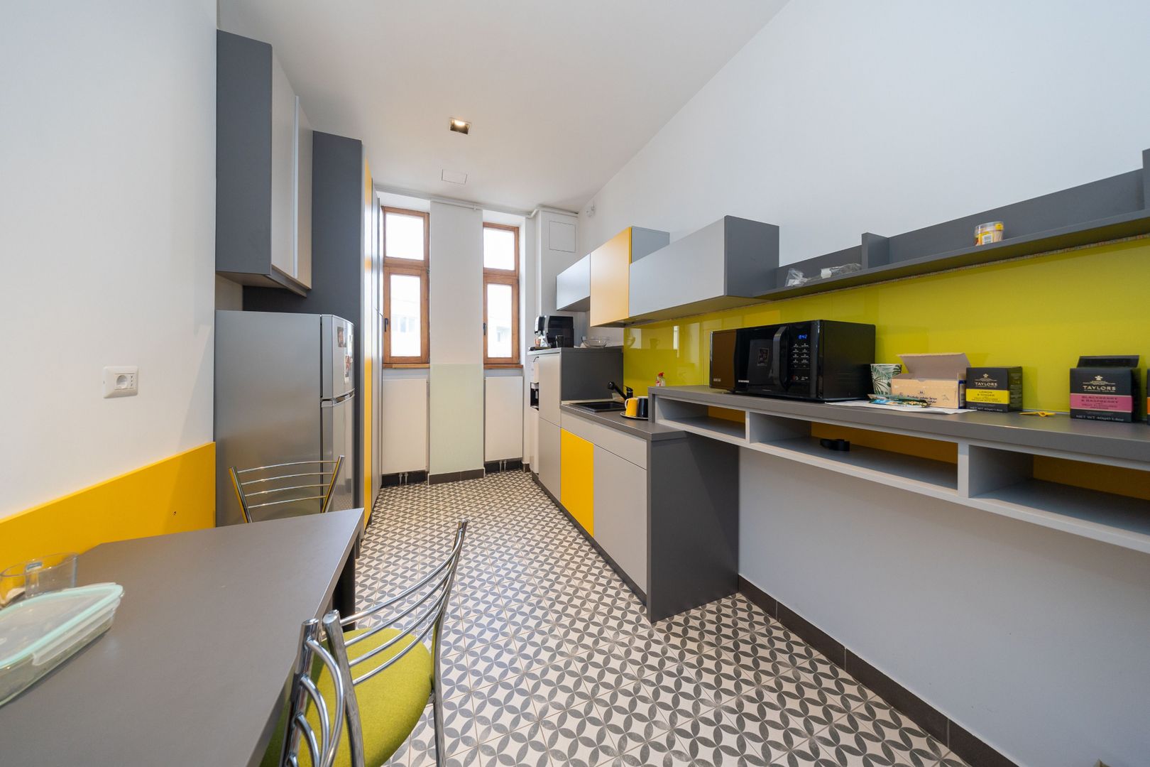 Clădire administrativă renovată integral – oportunitate investițională – Brașov - Poză 12