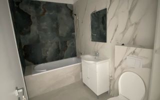 Apartamente noi | 1 și 2 camere | Parcare inclusă | Finisaje moderne - Poză 4