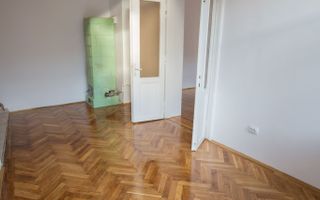 Spațiu de birou cu farmec istoric | Piața Unirii | Clădire emblematică - Poză 9