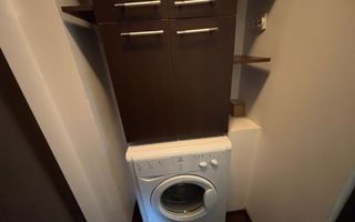 Apartament 4 camere, 82 mp, Șoseaua Olteniței, Loc de Parcare - Poză 22