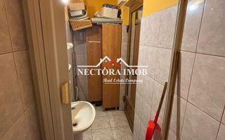 Spatiu comercial 21 mp, Str. Sfantul Apostol Andrei, vad comercial bun - Poză 4