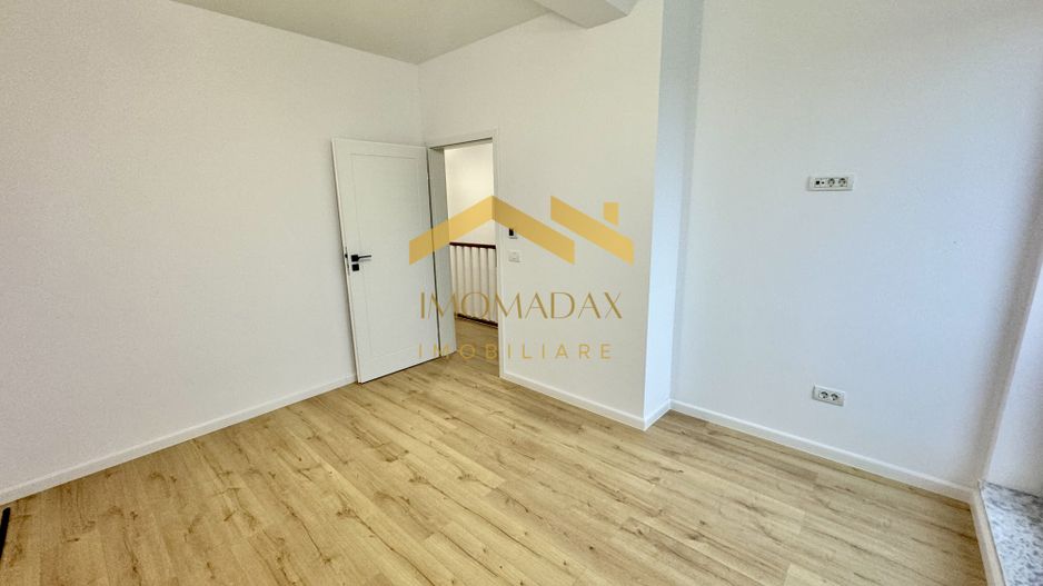 Bucovat-4 Camere-Proprietar - Poză 17