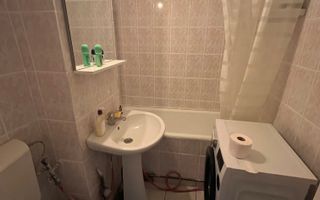 Apartament 2 camere de vânzare – Zona Vila HD, etaj 4/4, 44.78 mp - Poză 3