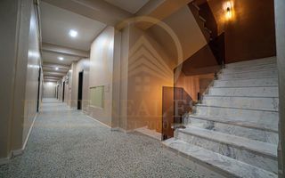 Stațiunea Mamaia - Complex Ștefan Building -  2 camere cu vedere la mare. - Poză 14