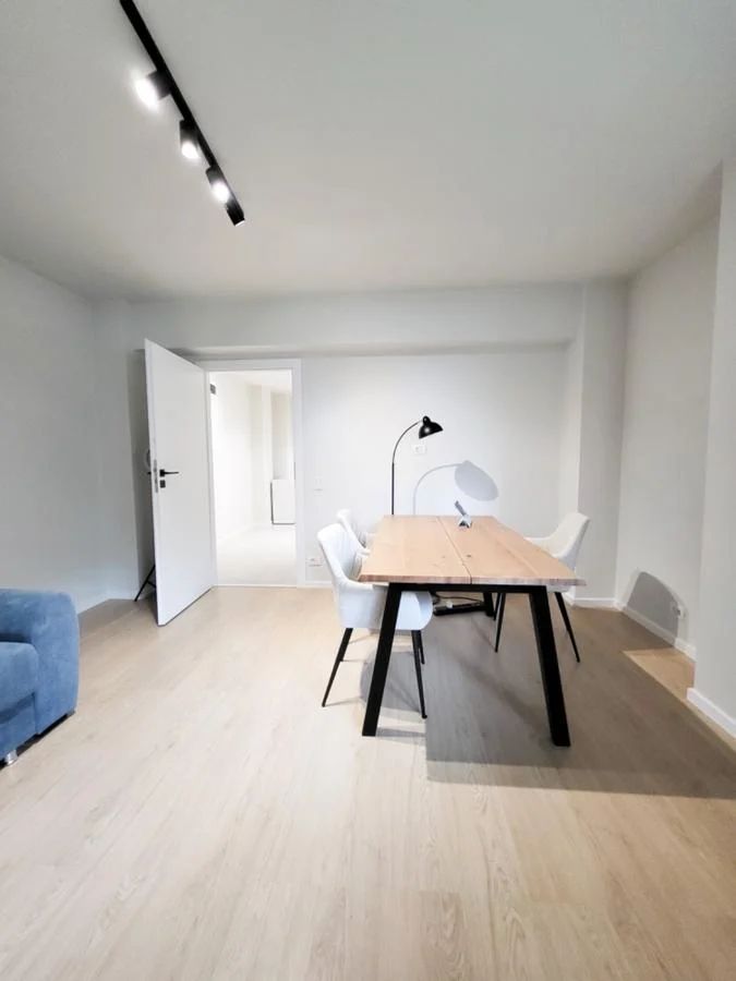 Vanzare Apartament 2 camere, 13 Septembrie ,Prosper - Poză 2