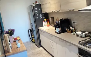 Apartament 2 camere  Dobroiesti Str Doinei - Poză 27