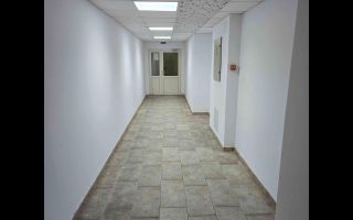 Prima Vanzare 2 Camere Rotar Parc Residence 2 - Poză 2