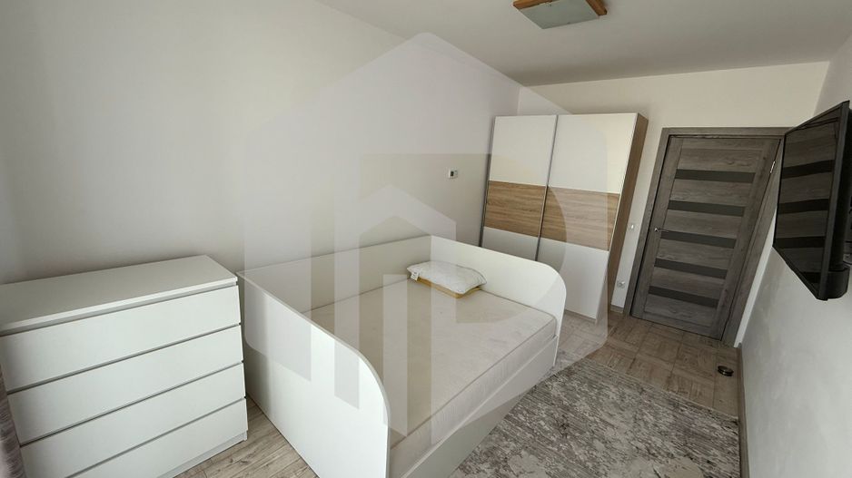 Apartament de vanzare | 3 Camere | Parcare Subterana | Balanta - Poză 4