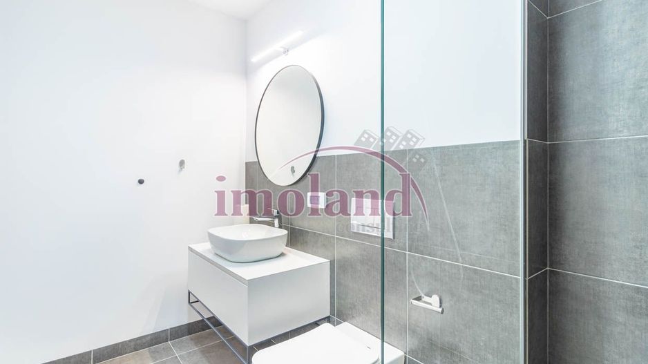 Inchiriere - apartament 2 camere - Avalon Estate-Pipera - Poză 14