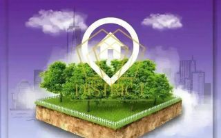 Teren pentru constructii casa, duplex 973 mp. I Chisoda - Poză 1