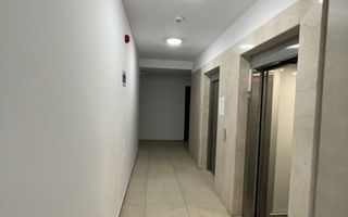 Apartament 2 camere de vanzare in Ghencea - Poză 24