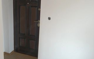 BRASADAS vinde ap 4 cam etaj 4/4 CENTRU. - Poză 7