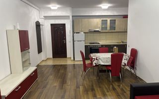 Apartament 2 camere | Turnisor | 48 MPU | Etajul 2 | Loc de parcare - Poză 4