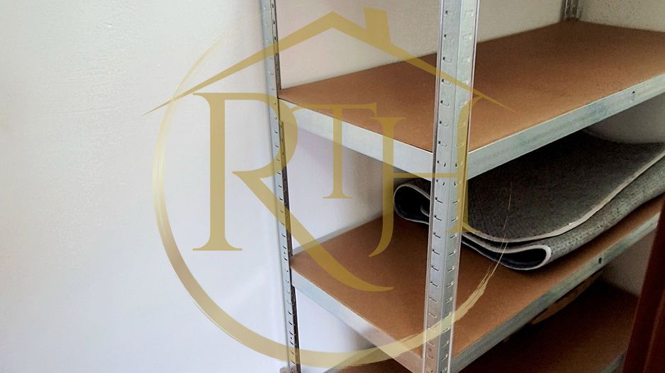 Oferim spre inchiriere apartament 1 camera, bloc nou, Zona Soarelui - Sud Plaza - Poză 18