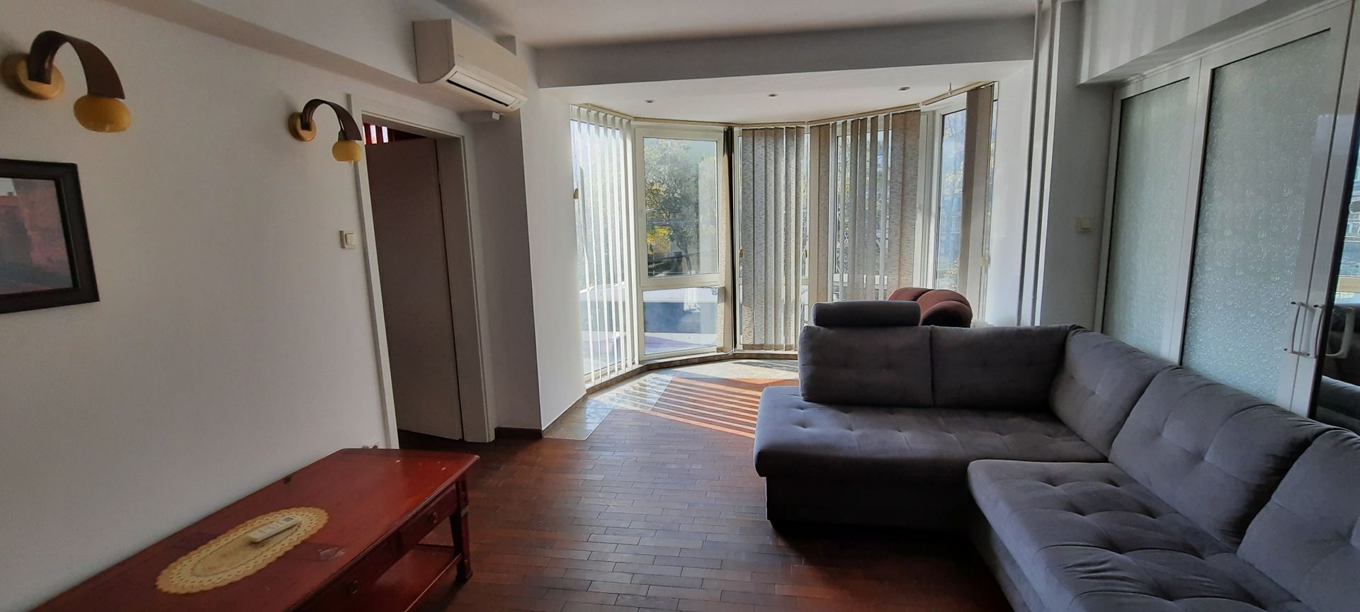 Apartament in zona Iulius Town - Poză 23