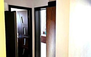 Apartament 2 camere decomandat - Poză 5