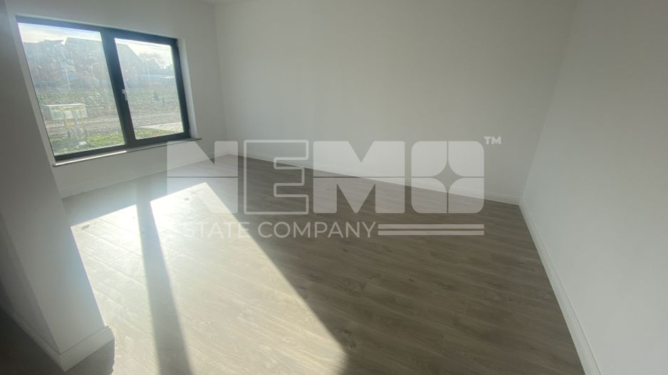 Duplex Calea Bucovinei | 120 mp | 132.000 EUR - Poză 6