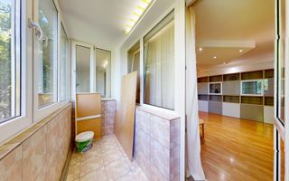 Apartament 2 camere Soseaua Giurgiului nr. 107 - Piata Progresul - Poză 16