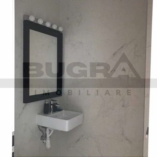 Apartament 3 camere decomandate, 76mp, etaj intermediar, zona Bucurest - Poză 6