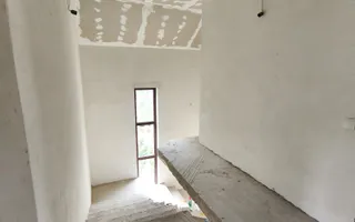 Casă de vânzare Baia Mare -zona Valea Borcutului - Poză 12