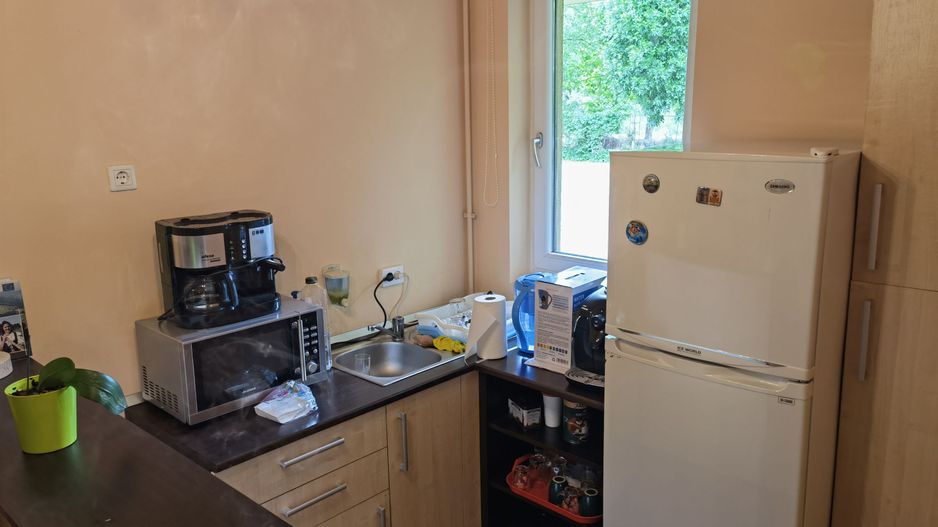 Apartament 2 cam -Birou - Poză 4