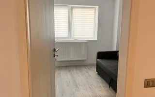 Apartament 3 camere de vanzare in Decebal Muncii - Poză 20