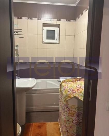 VANZARE 3 CAMERE - DECOMANDAT - TINERETULUI - Poză 8