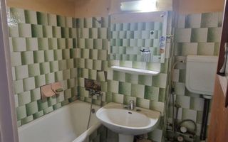 Apartament 3 Camere | 300 m Metrou Lujerului - Poză 12