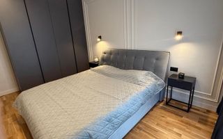 Apartament nou 2 camere - lux | Bld Unirii - Central - Poză 4