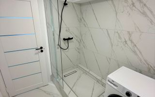 Apartament cu 3 camere | 60 mp | Parcare | Iris - Poză 9