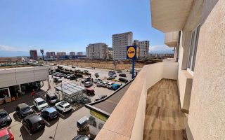 Apartament 2 camere | Prima închiriere | Balcon | Mihai Viteazul - Poză 7