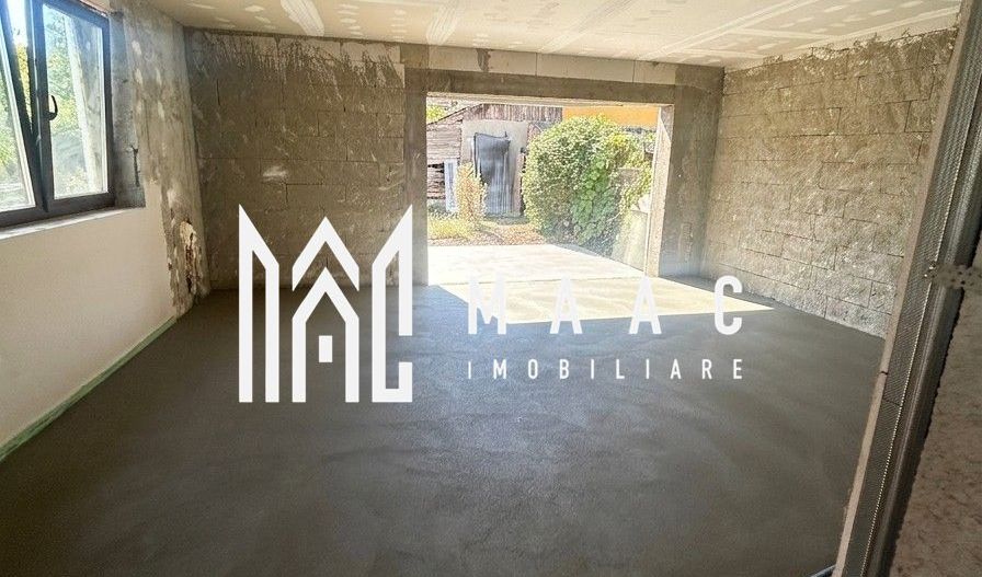 Casă de vânzare Sibiu | Trei Stejari | 4 camere | 320 mp - Poză 7