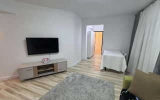 Apartament 2 camere de închiriat, CUG, Str. Bazei 2.1 A1, Bloc 3, Iași - Poză 2