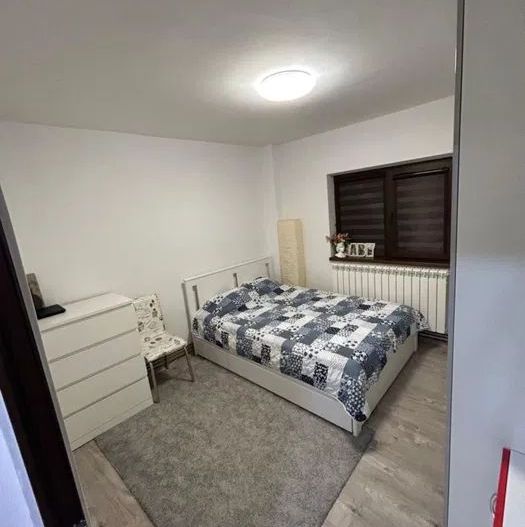 APARTAMENT 3 CAMERE DECOMANDAT & RENOVAT CENTRALA TERMICA BLOC 1978 PACII - Poză 6