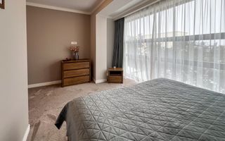 Ready to move  |  Vila premium cu piscina și jacuzzi încălzite - Poză 17