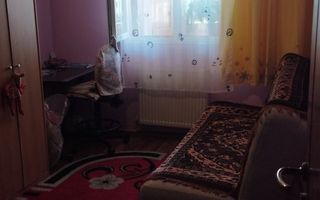Apartament 2 camere, zona Apahida - Poză 5