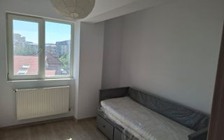 Apartament 3 camere decomandat zona Titan - Poză 4
