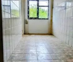FARA RISC - Piata Nicolina -2 Camere - Decomandat -  Etaj 1 - Poză 4