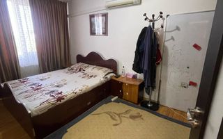 Apartament 3 camere de vanzare in zona Euromedica - Poză 8