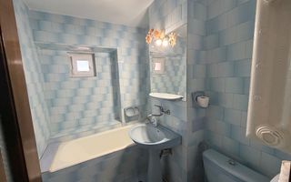 Apartament 3 camere, zona Eminescu - Poză 7