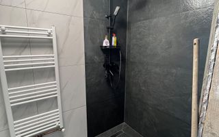 Apartament - 2 camere - Zona Traian - Poză 4