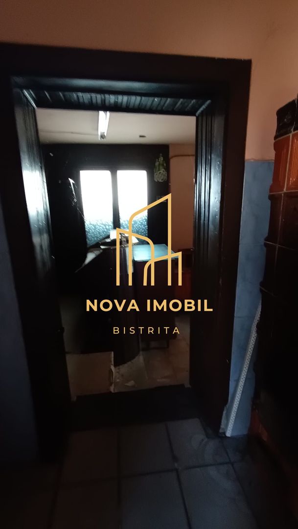 Spatiu comercial Viisoara - Poză 7
