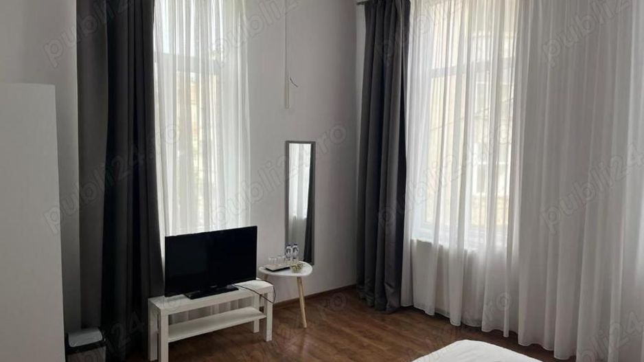 BRASADAS închiriază Restaurant zona CENTRALA. - Poză 18