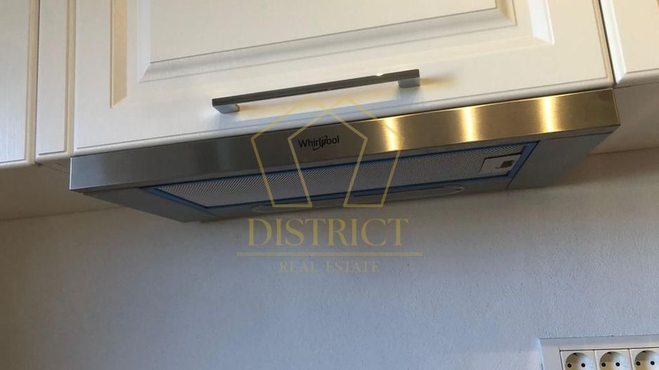 Apartament deosebit 2 camere | Complexul Studentesc - Poză 9