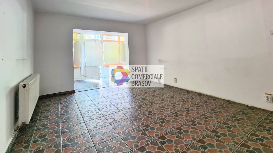 Apartament cu doua camere, zona Racadau 55 mp - Poză 8