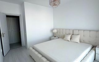 Nicolae Teclu metrou - Mobilat și Utilat - Comision 0% - Poză 6