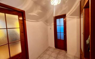 Apartament 3 camere / Calea lui Traian - Poză 11