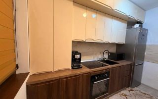 2 Camere - 54 mp - zona Frumoasa - Poză 5