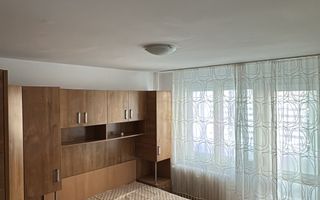 3 camere decomandat, 10 min metrou 1 Decembrie, etaj 3 - Poză 1