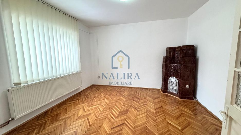 Inchiriere casa/spatiu birouri Valea Rosie - Poză 2